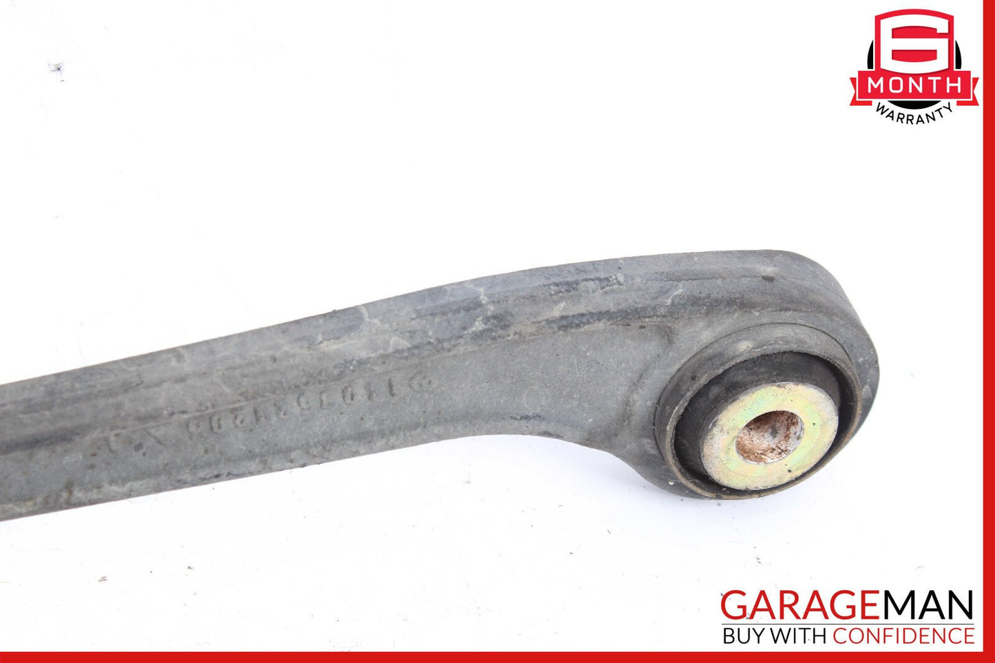 00-06 Mercedes W220 S600 CL500 Rear Right Lower Control Arm OEM