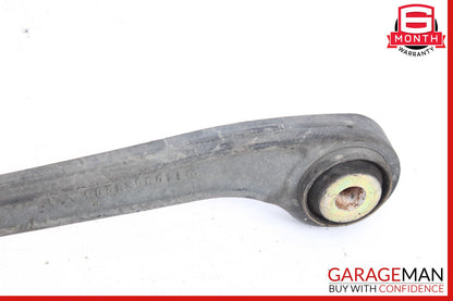 00-06 Mercedes W220 S600 CL500 Rear Right Lower Control Arm OEM