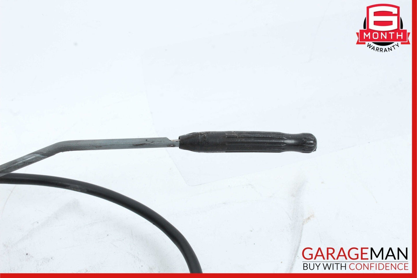 03-09 Mercedes W211 E350 E550 Front Right Side Door Lock Actuator Keyless Go OEM