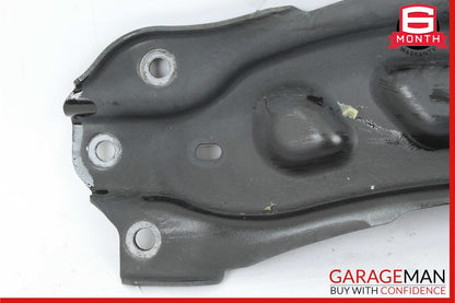 14-18 Mercedes W117 CLA250 Rear Right Passenger Side Lower Control Arm OEM