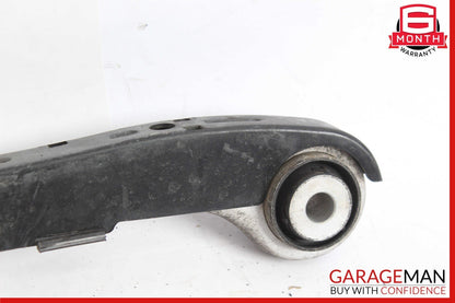 07-14 Mercedes W221 S550 CL550 Rear Right Side Thrust Arm Lower Control Arm