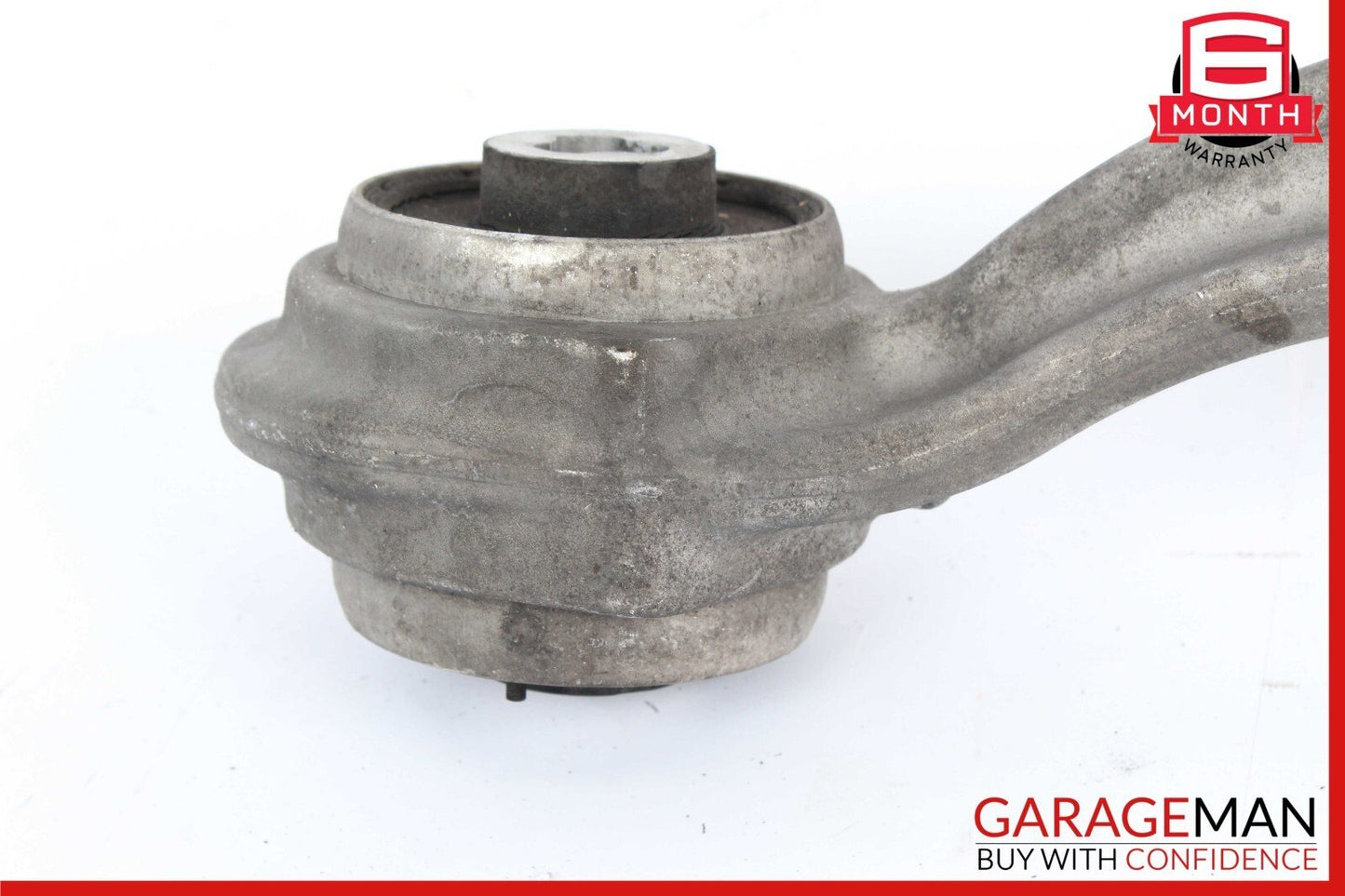 10-16 Mercedes W212 E350 E400 E550 Front Right Top Upper Control Arm RWD OEM