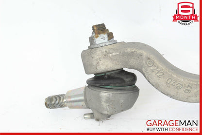 10-16 Mercedes W212 E350 Front Right Side Wishbone Suspension Control Arm OEM