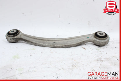 09-15 Mercedes X204 GLK250 Rear Left / Right Side Upper Rearward Control Arm OEM