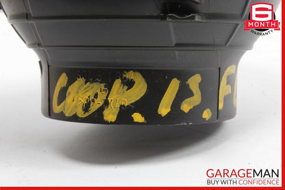 07-15 Mini Cooper Front Left Driver Side Vent AC A/C RG/23989/155 OEM
