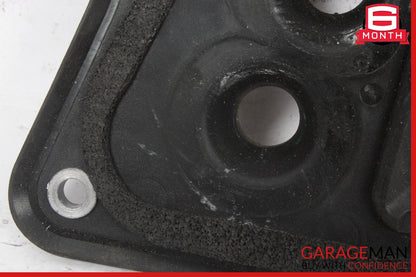17-22 Alfa Romeo Giulia HVAC AC Heater Grommet Seal Cover 50547185 OEM