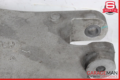 17-22 Alfa Romeo Giulia Rear Left Driver Side Control Arm 21039371 OEM