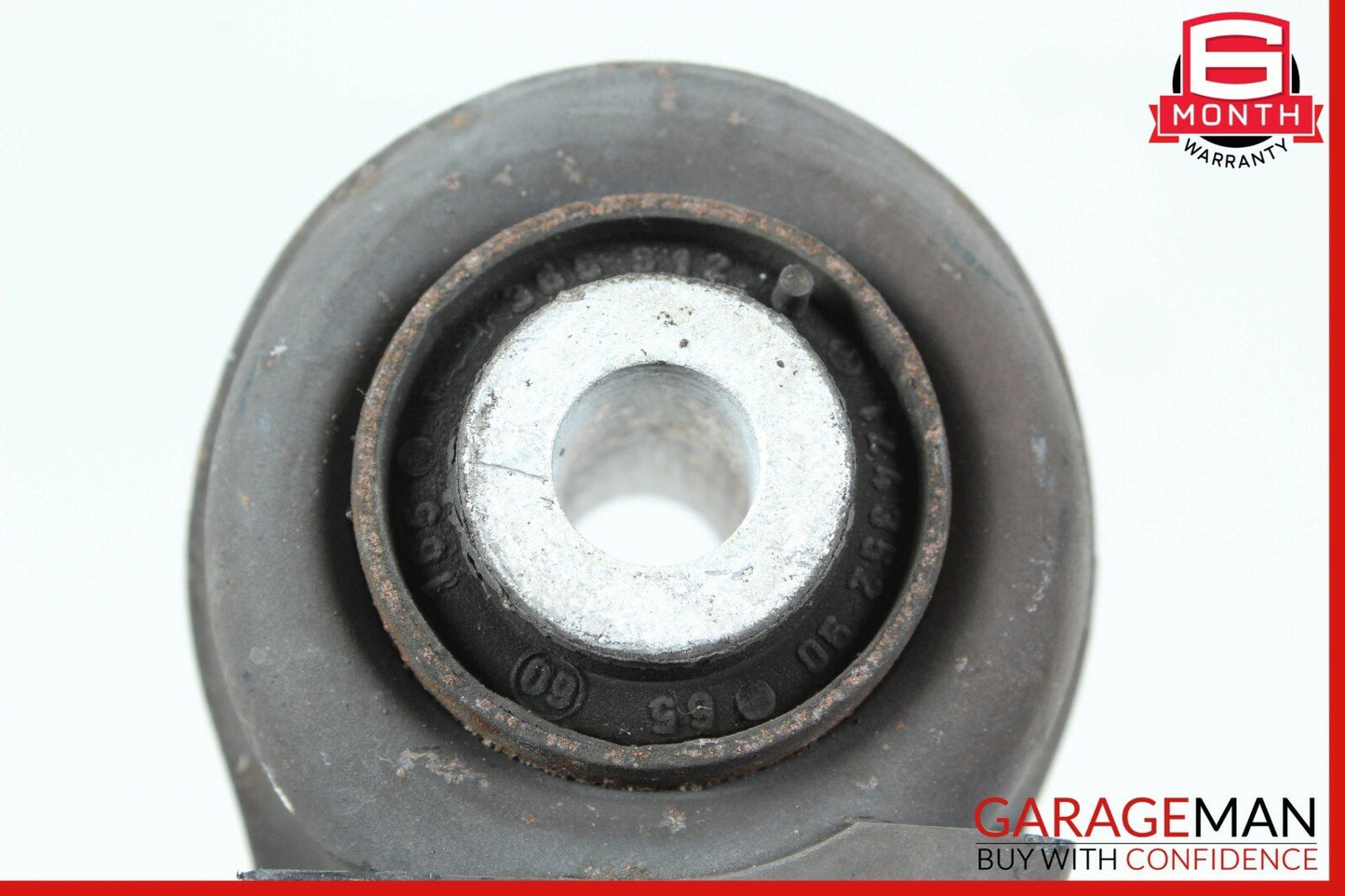 98-03 Mercedes W208 CL320 C320 Rear Right Passenger Lower Control Arm 2013520988