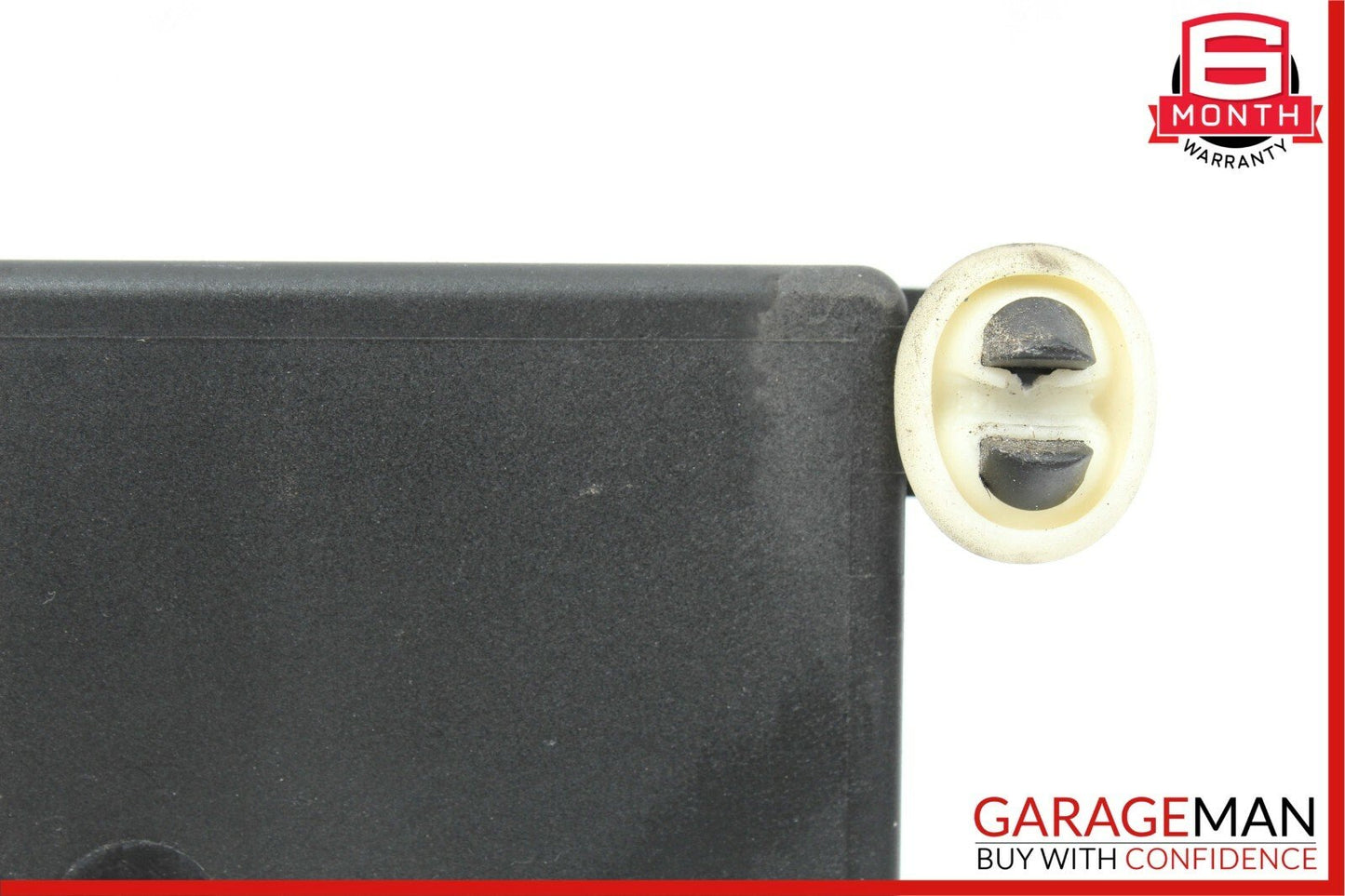 06-11 Mercedes W219 CLS500 CLS550 Rear Right Passenger Door Control Module OEM