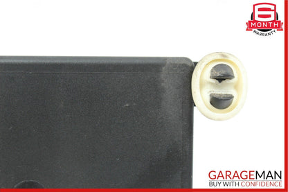 06-11 Mercedes W219 CLS500 CLS550 Rear Right Passenger Door Control Module OEM