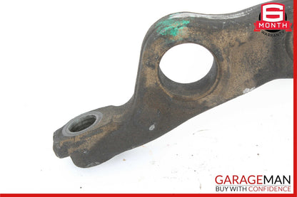 03-08 Mercedes R230 SL500 SL600 SL55 AMG Front Right Side Lower Control Arm OEM