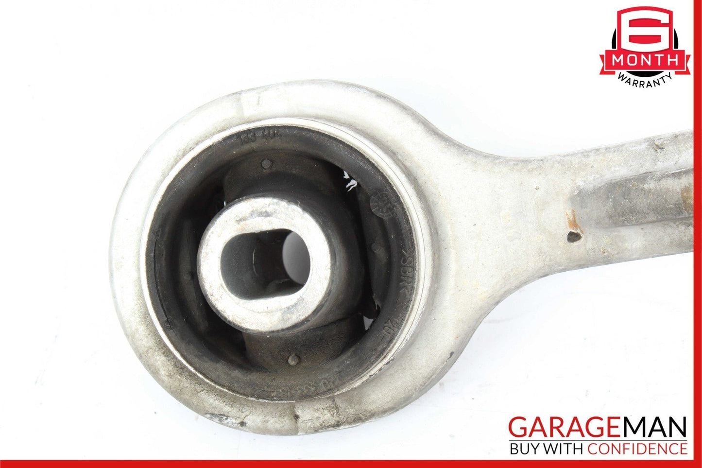 00-06 Mercedes S430 S500 CL500 Front Right Passenger Side Lower Control Arm OEM
