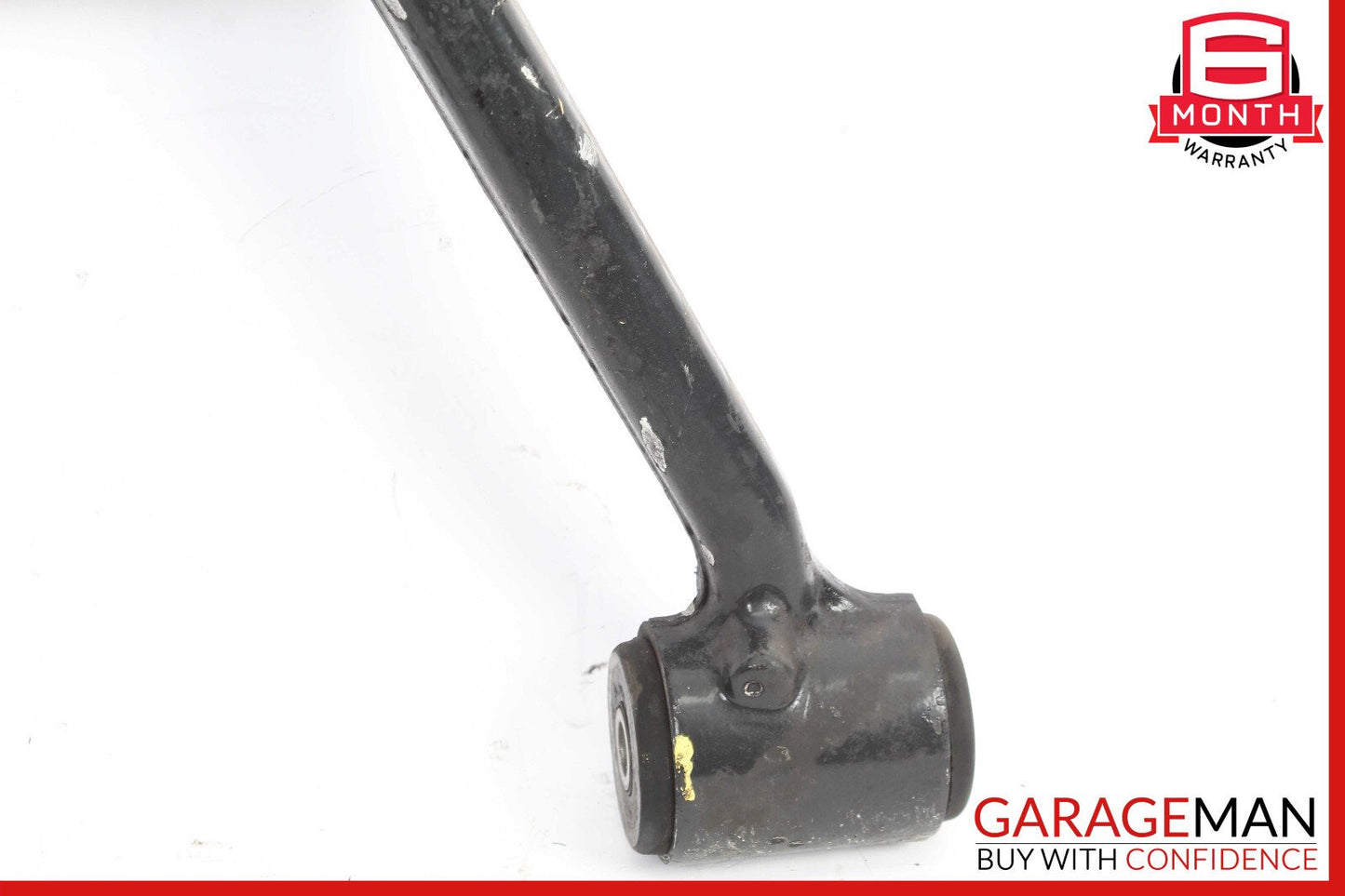 98-05 Mercedes W163 ML320 ML500 Rear Right Passenger Side Lower Control Arm OEM