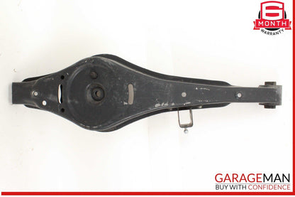 15-18 Audi Q3 Rear Lower Control Arm Spring Perch 1K0505311AB Genuine