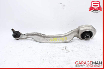 07-14 Mercedes W221 S400 S550 Front Left Side Lower Control Arm 2213331705 OEM