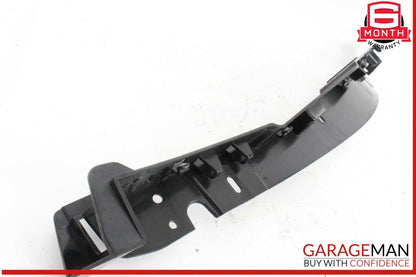 14-21 BMW i3 I01 Hybrid Rear Right Passenger Side Quarter Panel Bracket OEM