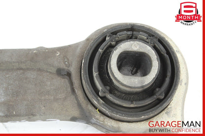 03-09 Mercedes W211 E350 Front Right Side Lower Control Arm RWD