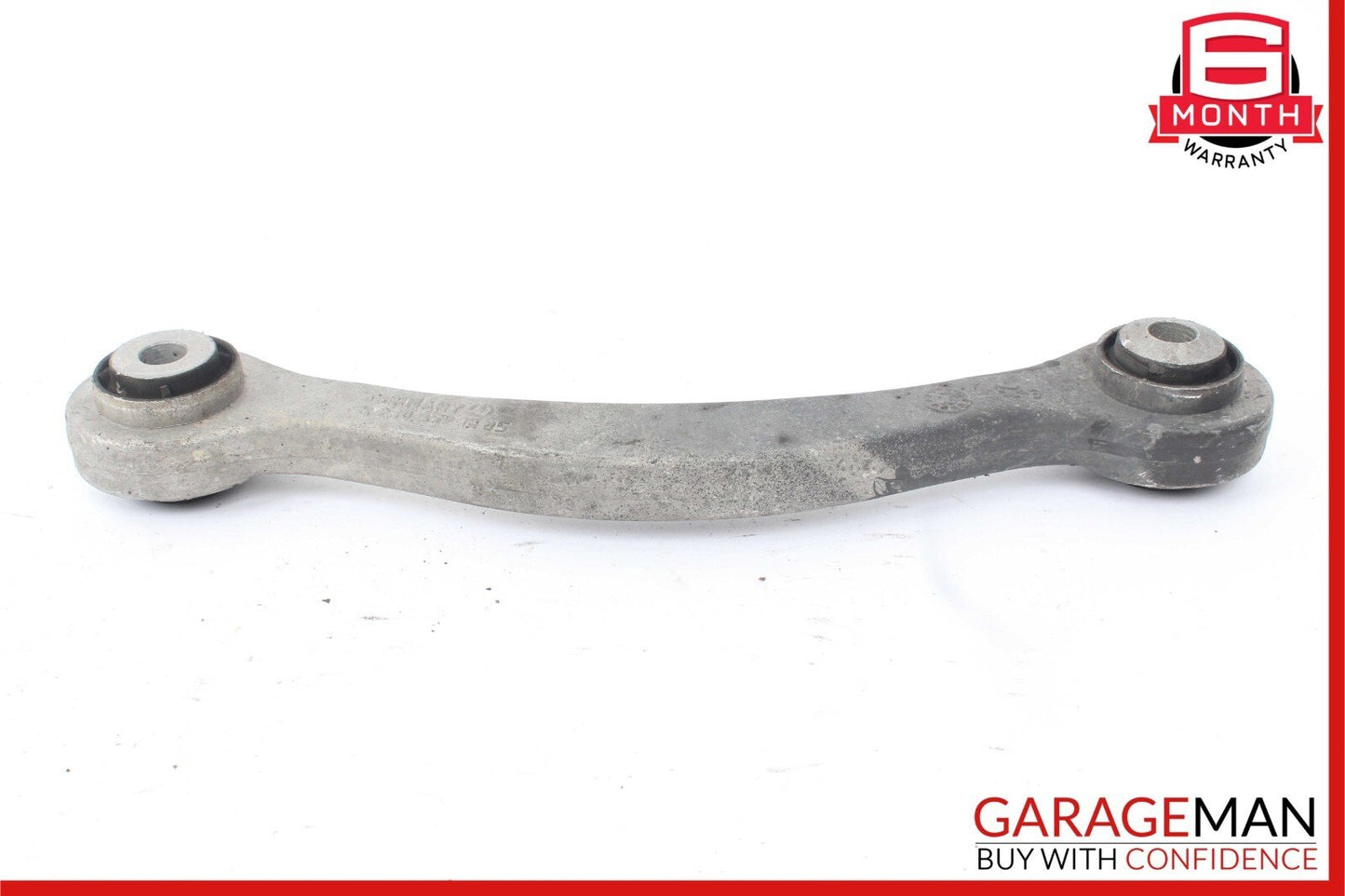 03-11 Mercedes SL550 CLS500 Rear Right or Left Suspension Upper Control Arm