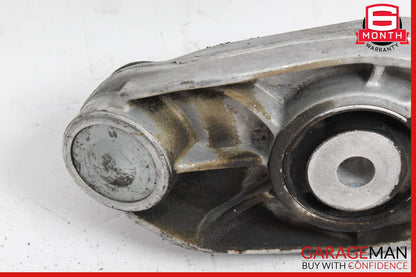 97-04 Porsche Boxster 986 Front or Rear Suspension Lower Control Arm OEM