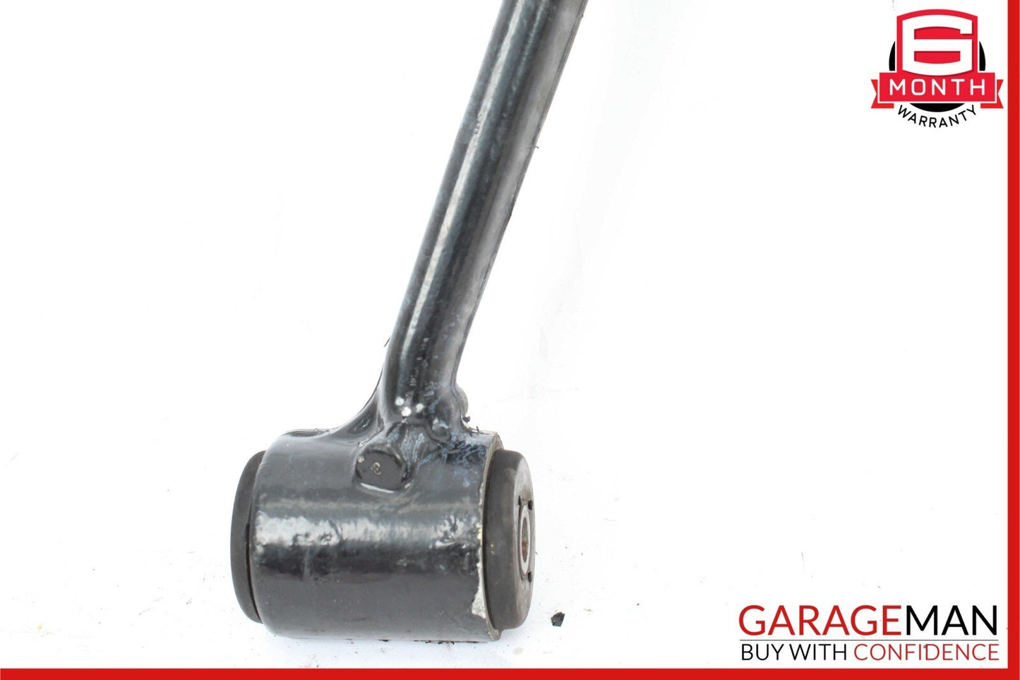 98-05 Mercedes W163 ML320 ML350 ML500 Rear Right Side Lower Control Arm