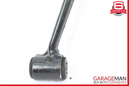 98-05 Mercedes W163 ML320 ML350 ML500 Rear Right Side Lower Control Arm