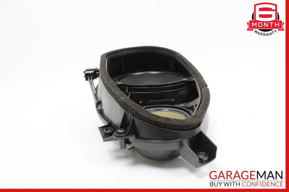 03-08 Mercedes R230 SL500 SL55 AMG Bose Right Side Door Audio Speaker OEM