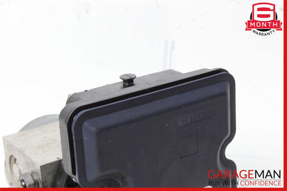 12-19 Mercedes X166 GL450 GL550 GLS550 ABS Anti Lock Brake Pump Hydraulic OEM