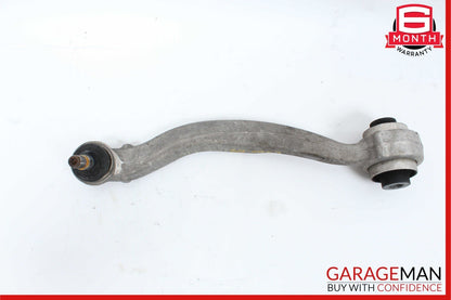 08-14 Mercedes W204 C250 C300 C350 RWD Front Left Lower Control Arm OEM