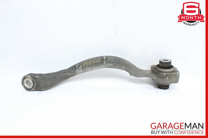 10-16 Mercedes W212 E350 Front Right Side Wishbone Suspension Control Arm OEM