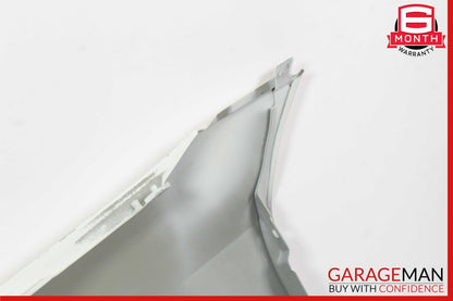 03-08 Mercedes R230 SL500 Front Right Side Wing Fender Panel