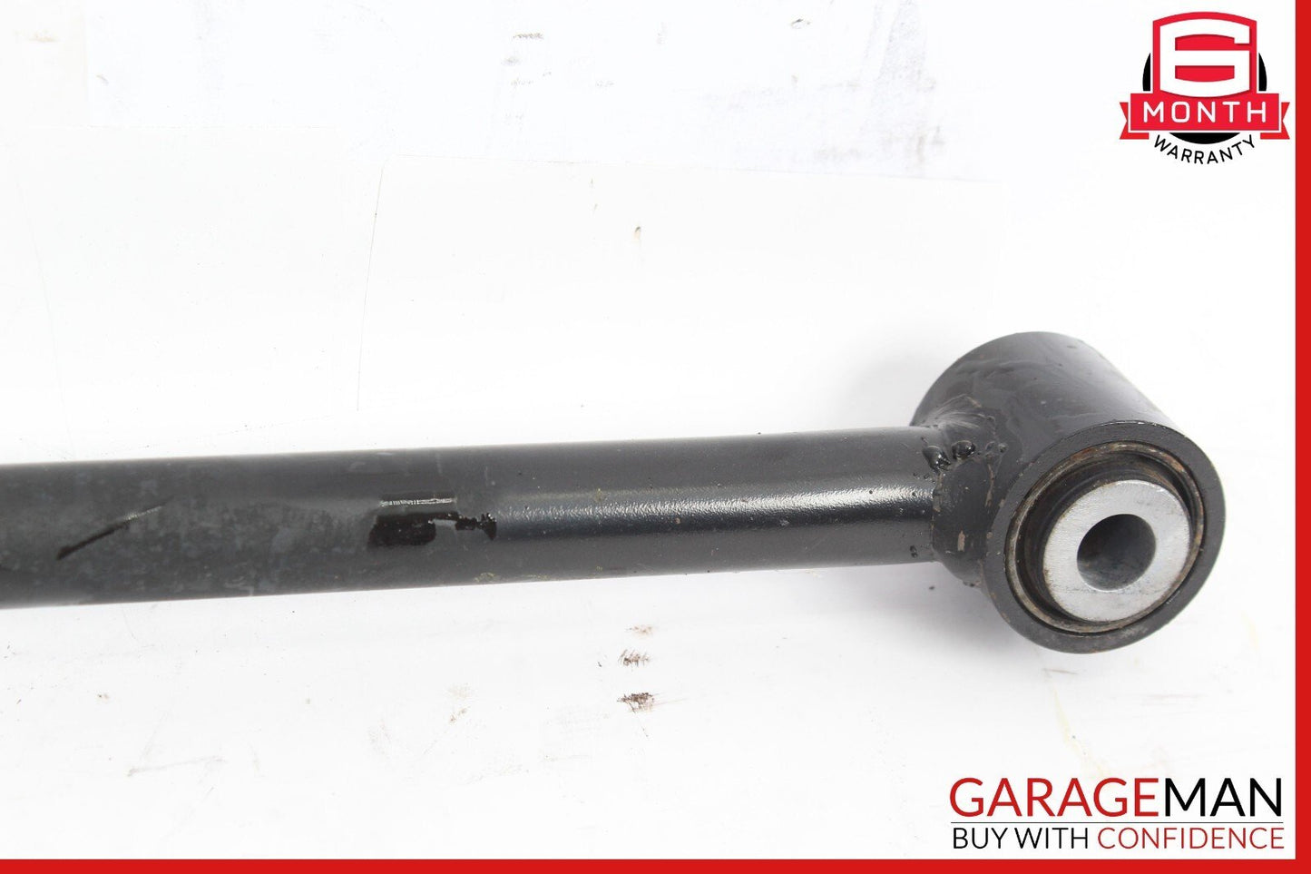 06-13 Mercedes X164 GL450 ML350 Rear Right or Left Tie Rod Upper Control Arm OEM