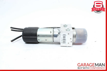 09-13 Mercedes W251 R350 R320 Trunk Lid Hydraulic Pump Motor OEM