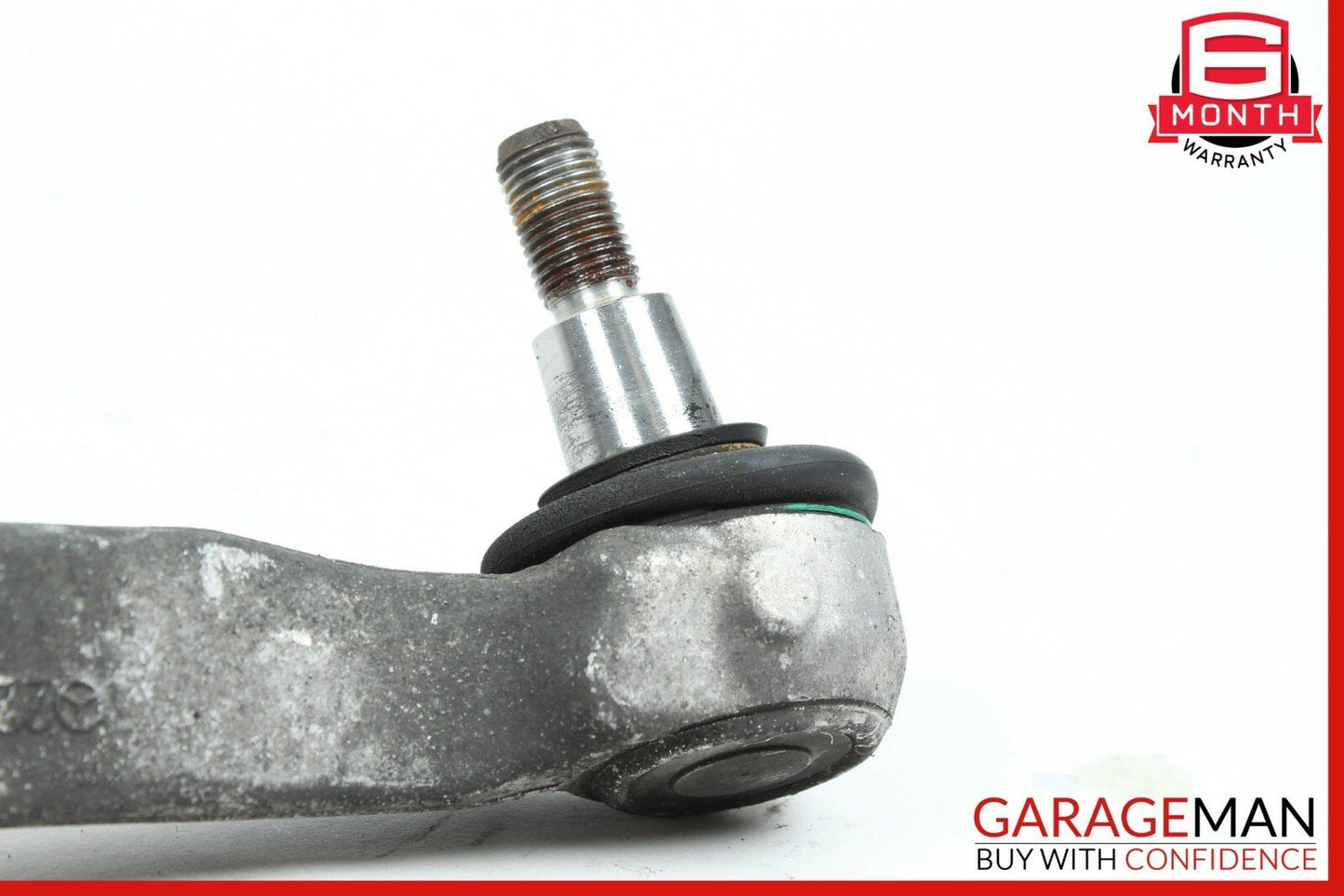 07-13 Mercedes W221 S450 S550 CL550 Front Left Lower Control Arm 2213331705 OEM