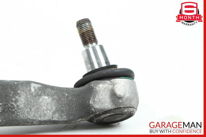 07-13 Mercedes W221 S450 S550 CL550 Front Left Lower Control Arm 2213331705 OEM