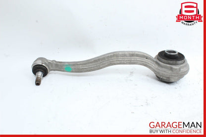 01-07 Mercedes R171 SLK350 C230 Front Left Side RWD Lower Control Arm OEM