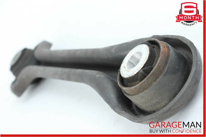 03-09 Mercedes W209 CLK500 CLK63 AMG Rear Right Side Lower Control Arm OEM