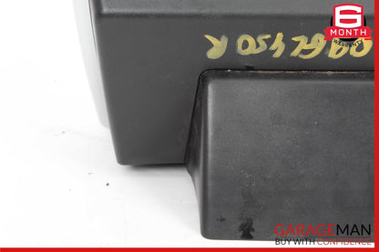 09-13 Mercedes X164 GL450 ML550 Left / Right Headrest Screen Monitor Display OEM