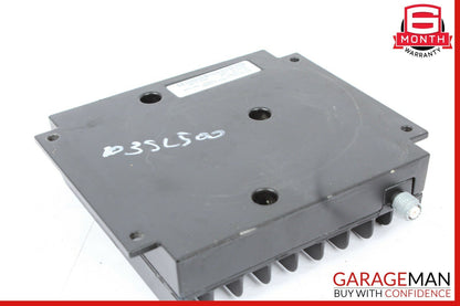 00-06 Mercedes SL500 E430 CLK500 CL600 Antenna Amplifier Booster Module Unit
