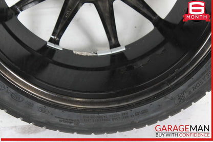 14-21 Mercedes W222 S550 Wheel Tire Rim 19 x 9.5 OEM