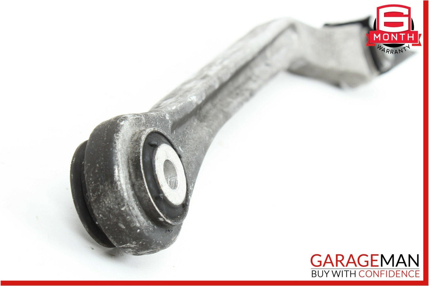 03-11 Mercedes CLS500 E550 SL500 Rear Left Side Upper Suspension Control Arm OEM