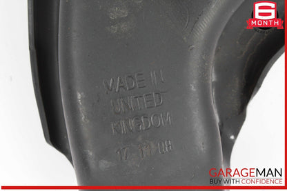 03-10 Porsche Cayenne 955 957 Rear Left Lower Control Arm 7L0505351 OEM