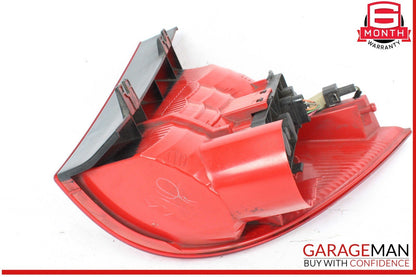 02-05 Mercedes W163 ML350 ML320 Rear Right Passenger Side Tail Light Lamp OEM