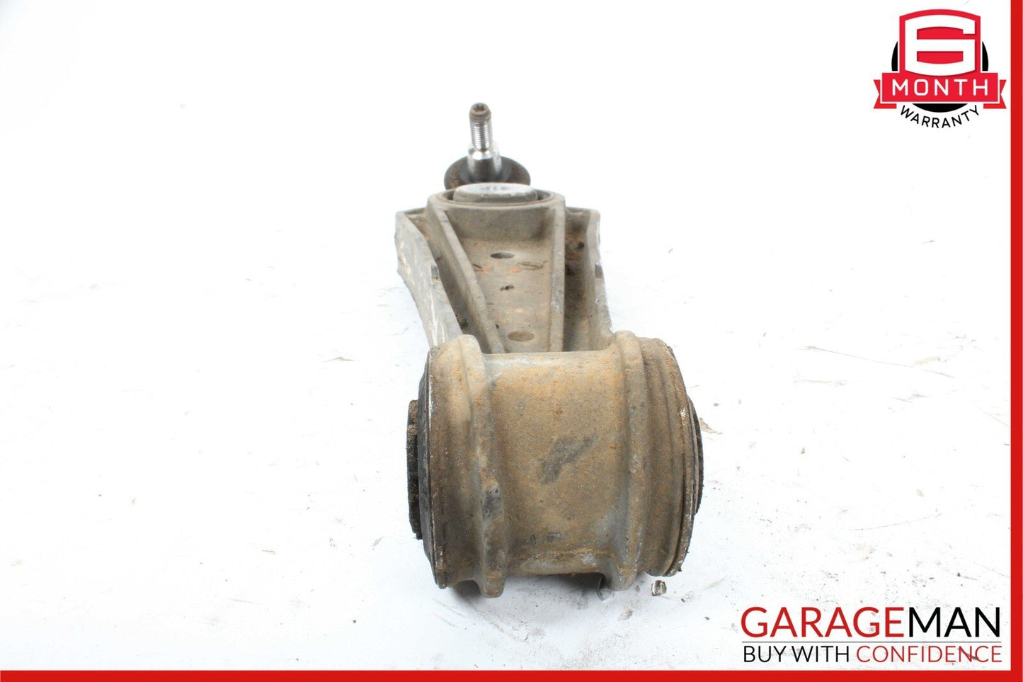 97-04 Porsche Boxster 986 Rear Right / Left Side Suspension Lower Control Arm