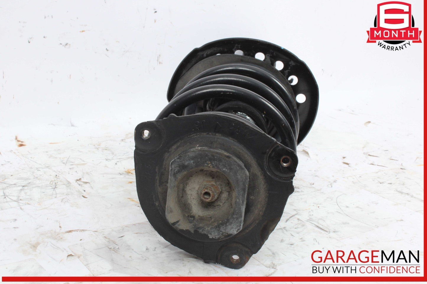 18-24 Nissan Leaf Front Right or Front Left Side Shock Strut Absorber OEM