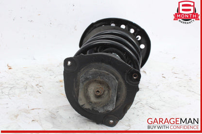 18-24 Nissan Leaf Front Right or Front Left Side Shock Strut Absorber OEM