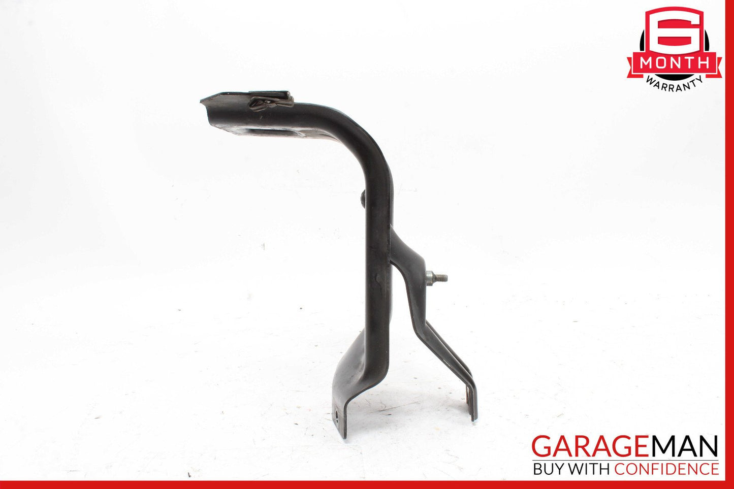 00-06 Mercedes W220 S55 Front Right Side Support Mounting Bracket OEM