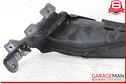 07-13 Mercedes W221 S550 Front Right Side Headlight Head Light Support Bracket