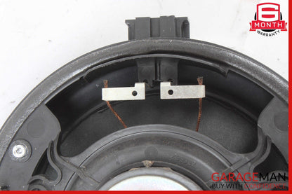 08-15 Mercedes W204 C250 C300 GLK350 Rear Door Audio Speaker 2469061300 OEM