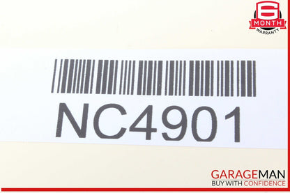 06-13 Mercedes W219 CLS500 ML350 R350 Voice Communication Control Module OEM