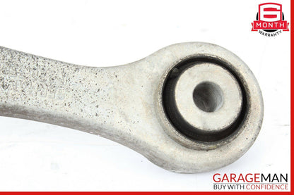 03-11 Mercedes E350 CLS500 SL500 Rear Right / Left Suspension Upper Control Arm